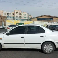 خودرو|خودرو سواری و وانت|اندیشه, اندیشه فاز ۱|دیوار