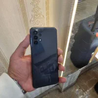 a13|موبایل|بروجرد, |دیوار