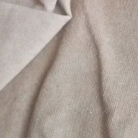 موکت ۱۲ متری