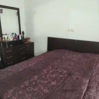 سرویس خواب|تخت و سرویس خواب|تهران, امیرآباد|دیوار