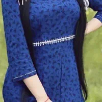 لباس قشنگ زنونه