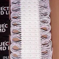 LED بلوکی لنزدار ۱۲ ولت