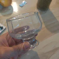 میوه خوری