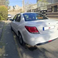 دنا معمولی 96|خودرو سواری و وانت|سنندج, |دیوار