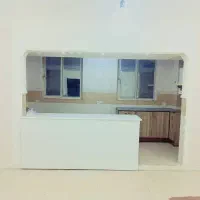 آپارتمان-اجاره-55-متر-تک-واحدی-کارو