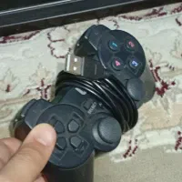 دسته بازی|کنسول، بازی ویدئویی و آنلاین|شاهرود, |دیوار