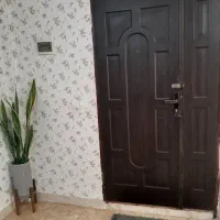 آپارتمان-2-خوابه-مجتمع-خلیج-فارس