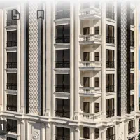 قدرالسهم ۹۰ متری