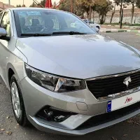 تارا V1 پلاس تیتانیومی خشک