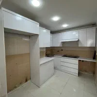 تک خواب شرایطی|فروش آپارتمان|قم, پردیسان|دیوار