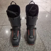 اسکی|ورزش‌های زمستانی|تهران, هروی|دیوار