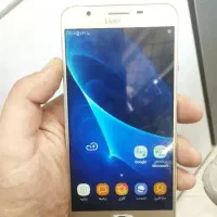 j7 prime
