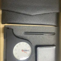 ست اداری مردانه