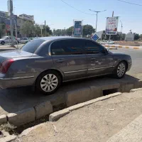 اپیروس 2008در حد
