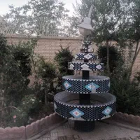 منزل مسکونی دو طبقه سه بر نور نجف آباد|فروش خانه و ویلا|نجف‌آباد, گلبهار|دیوار