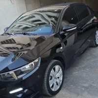 تارا V1 پلاس بهمن 1403