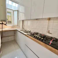 فروش57متر-تک-برگ-رو-به-نما-داوری