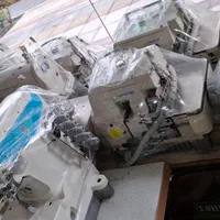 خرید و فروش چرخ خیاطی|چرخ خیاطی و ریسندگی|مشهد, طلاب|دیوار