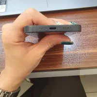 فروش فوری آیفون ۱۲ مینی|موبایل|تهران, دریاچه شهدای خلیج فارس|دیوار