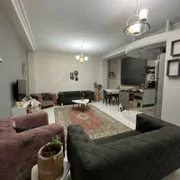 مبل و میز نهارخوری چستر|مبلمان خانگی و میز عسلی|تهران, ایرانشهر|دیوار