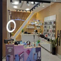 موبایل آریستو