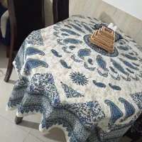 میز ناهار خوری