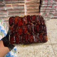 مرکز خرما|عمده‌فروشی|اسفراین, |دیوار