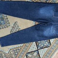 شلوار بچگانه|کفش و لباس بچه|اهواز, کوی نفت|دیوار