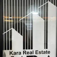 اجاره یه مغازه با تمام امتیازات