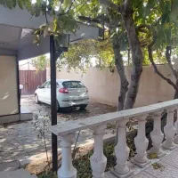 اجاره روزانه ویلا استخردار شهرک آقابابا قزوین