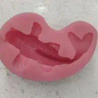 قالب شمع|صنایع دستی و سایر لوازم تزئینی|تربت‌حیدریه, قائم|دیوار