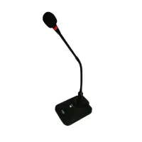 میکروفون کنفرانس رومیزی Mersi