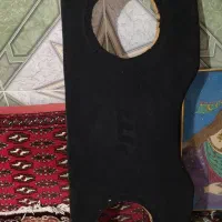 وسایل 206 و 207