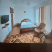 سوییت مستقل و تمیز با پارکینگ