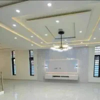 دیزاین داخلی خلاقانه و کاربردی برای هر فضا|خدمات پیشه و مهارت|کرج, مصباح|دیوار