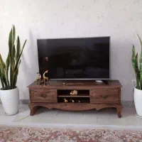 میز تلویزیون|میز تلویزیون|قائم‌شهر, |دیوار