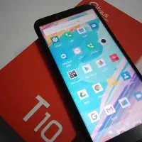 موبایل Gplus|موبایل|بروجرد, |دیوار