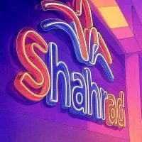 تدریس شبانه زبان انگلیسی مخصوص پرستاران