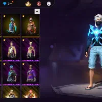 بازی|کنسول، بازی ویدئویی و آنلاین|فریدونشهر, |دیوار