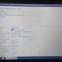 لپ تاپ DELL|رایانه همراه|گناباد, |دیوار