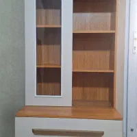 تخت و کمد بچه|تخت و صندلی بچه|شهریار, شهریار|دیوار