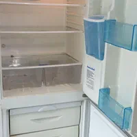 نمایندگی مجازتعمیرات تعمیرکاریخچال لباسشوی برد|خدمات پیشه و مهارت|اسلامشهر, مسکن مهر اسلاشهر (شهرک امام خمینی)|دیوار
