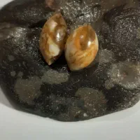 مهره عقیق|جواهرات|اهواز, شریعتی جنوبی|دیوار