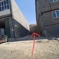 160متر-زمین-سنددار-کمرد-تپه-سیف