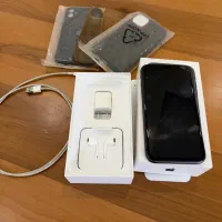 ایفون ۱۱ نرمال - iPhone 11