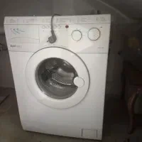 لباسشویی بهی Behi|ماشین لباسشویی و خشک‌کن لباس|اصفهان, شهرک امام زمان|دیوار