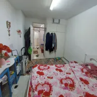 آپارتمان ۶۱ متری  لوکس  قیمت مناسب  بازارچه شاپور|فروش آپارتمان|تهران, سنگلج|دیوار