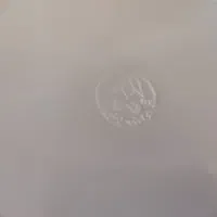 ظروف چینی و ملامین هتلی نو و دست دوم|ظروف سرو و پذیرایی|مشهد, گرجی علیا|دیوار