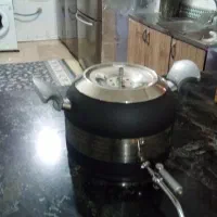 کتری سالم وزیبا