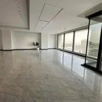 سه خوابه مستردار/صفرکلیدنخورده/برند منطقه/زیرفی|فروش آپارتمان|شیراز, شهرک برف فروشان|دیوار